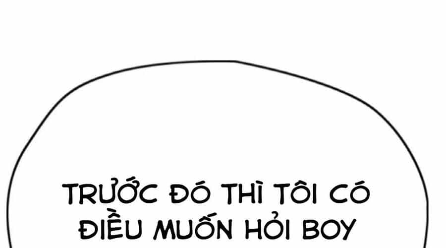 Thể Thao Cực Hạn - Chương 392.2 - ảnh 73