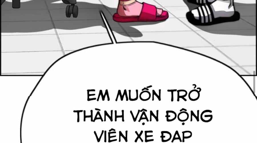 Thể Thao Cực Hạn - Chương 392.2 - ảnh 84