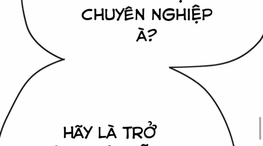 Thể Thao Cực Hạn - Chương 392.2 - ảnh 85