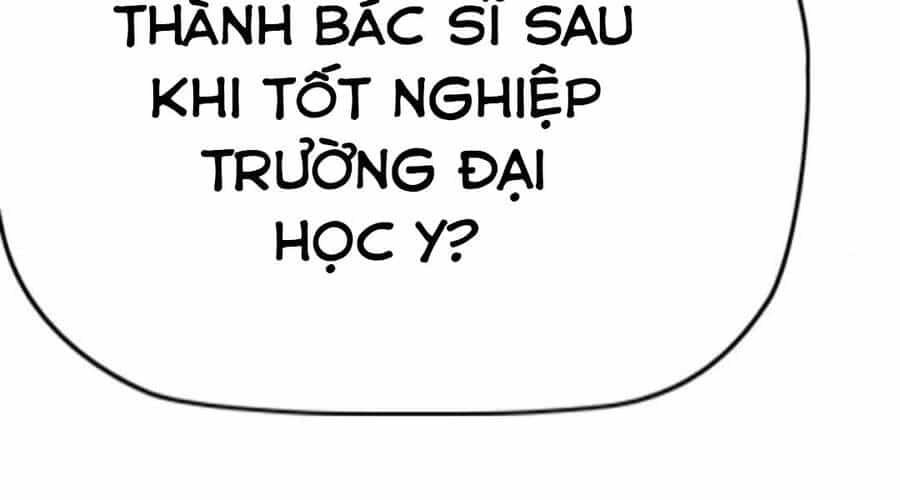 Thể Thao Cực Hạn - Chương 392.2 - ảnh 86