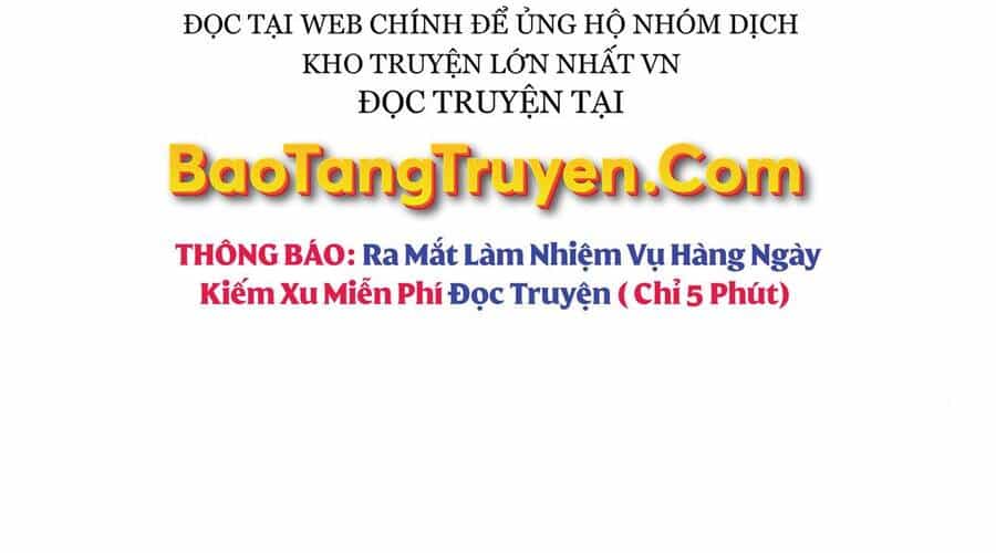 Thể Thao Cực Hạn - Chương 392.2 - ảnh 90