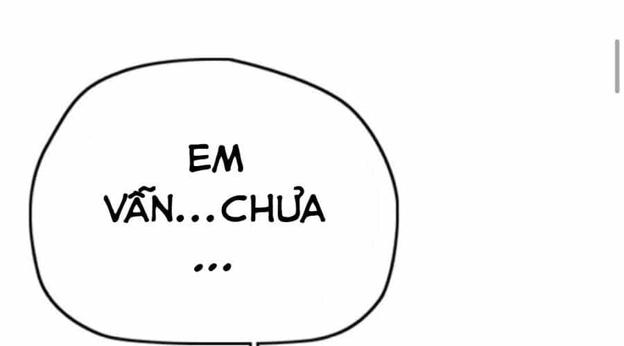 Thể Thao Cực Hạn - Chương 392.2 - ảnh 91