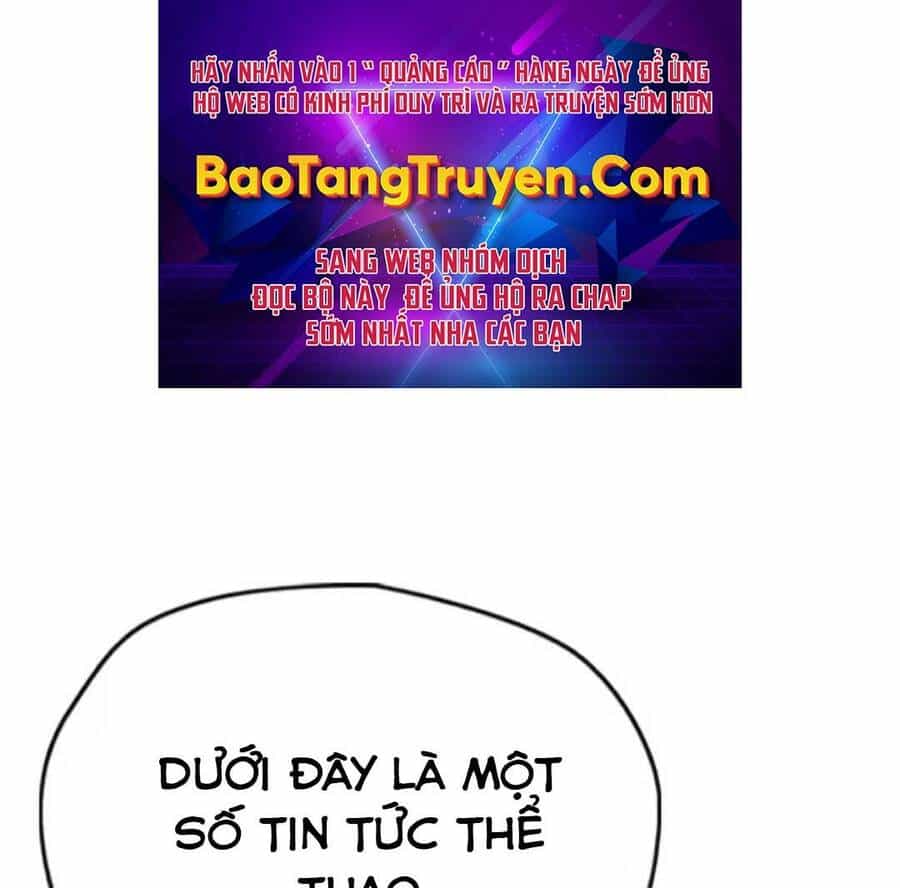 Thể Thao Cực Hạn - Chương 393 - ảnh 1