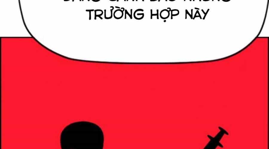 Thể Thao Cực Hạn - Chương 393 - ảnh 10