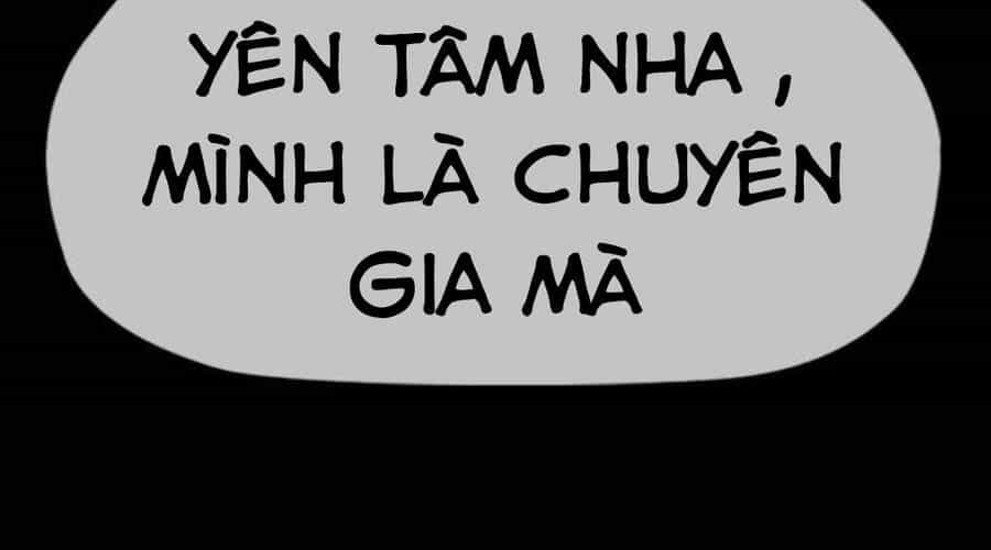 Thể Thao Cực Hạn - Chương 393 - ảnh 110