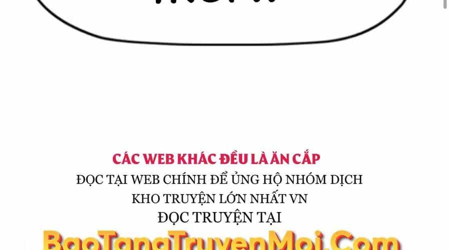 Thể Thao Cực Hạn - Chương 393 - ảnh 116