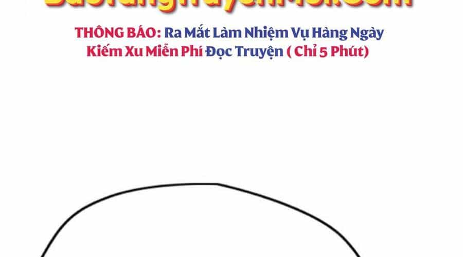 Thể Thao Cực Hạn - Chương 393 - ảnh 117