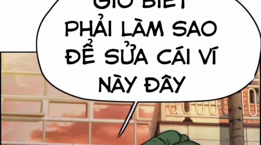 Thể Thao Cực Hạn - Chương 393 - ảnh 119
