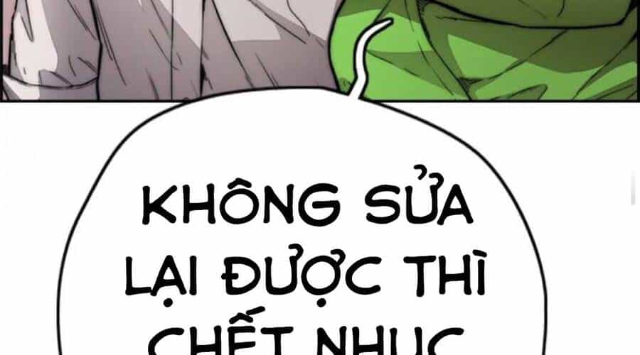 Thể Thao Cực Hạn - Chương 393 - ảnh 122