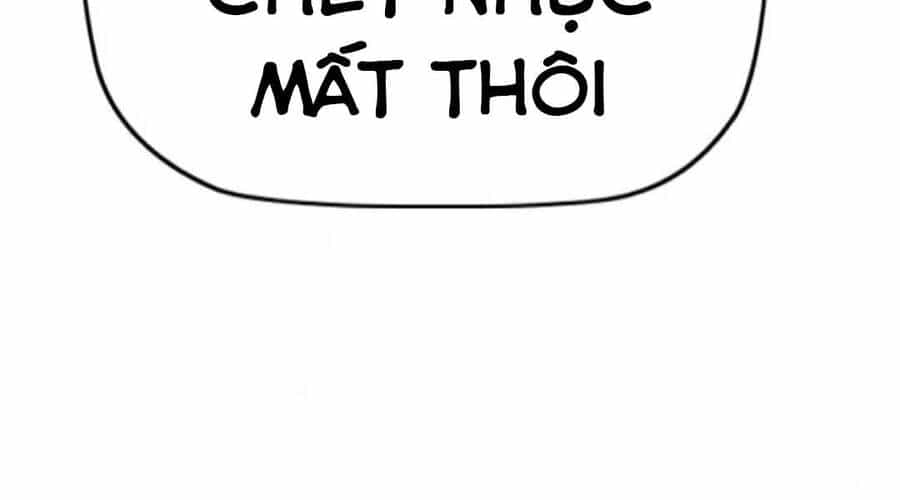 Thể Thao Cực Hạn - Chương 393 - ảnh 123