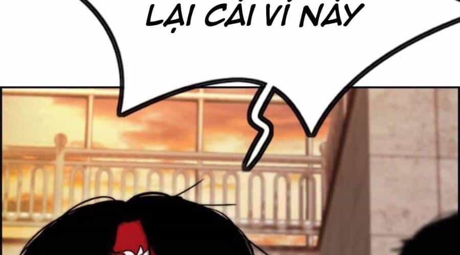 Thể Thao Cực Hạn - Chương 393 - ảnh 125