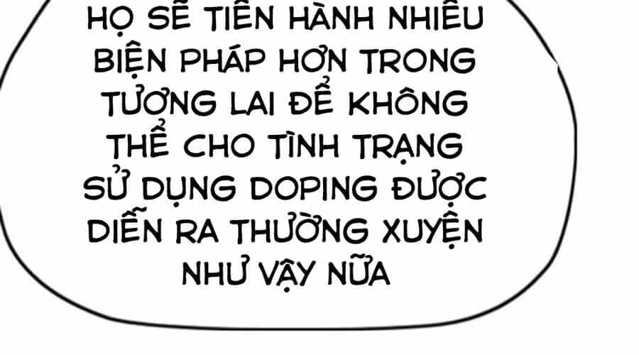 Thể Thao Cực Hạn - Chương 393 - ảnh 13