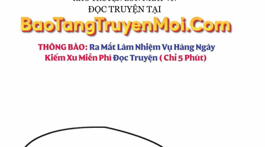 Thể Thao Cực Hạn - Chương 393 - ảnh 130