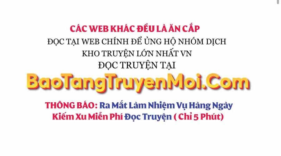 Thể Thao Cực Hạn - Chương 393 - ảnh 142
