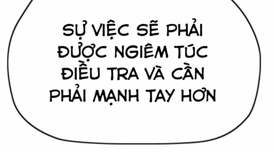 Thể Thao Cực Hạn - Chương 393 - ảnh 15