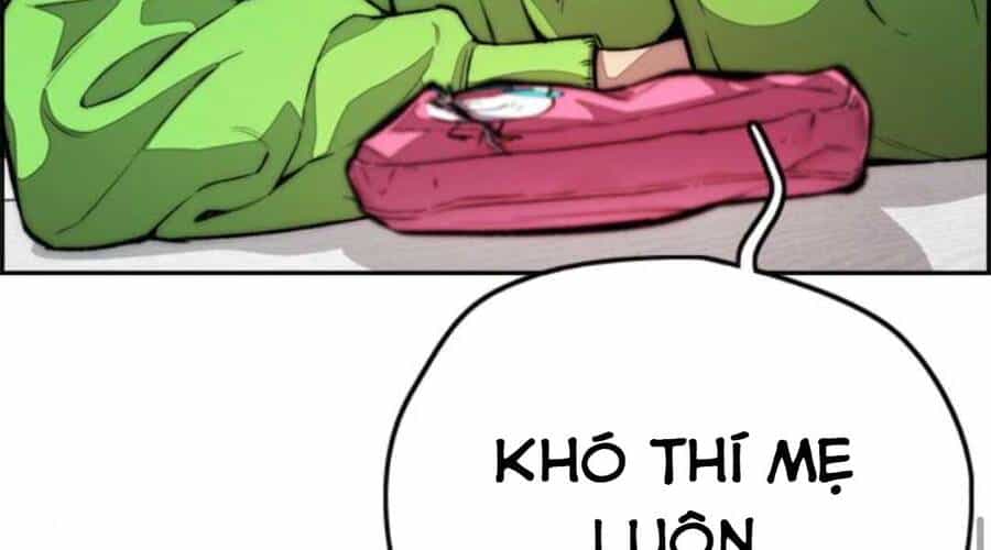 Thể Thao Cực Hạn - Chương 393 - ảnh 153