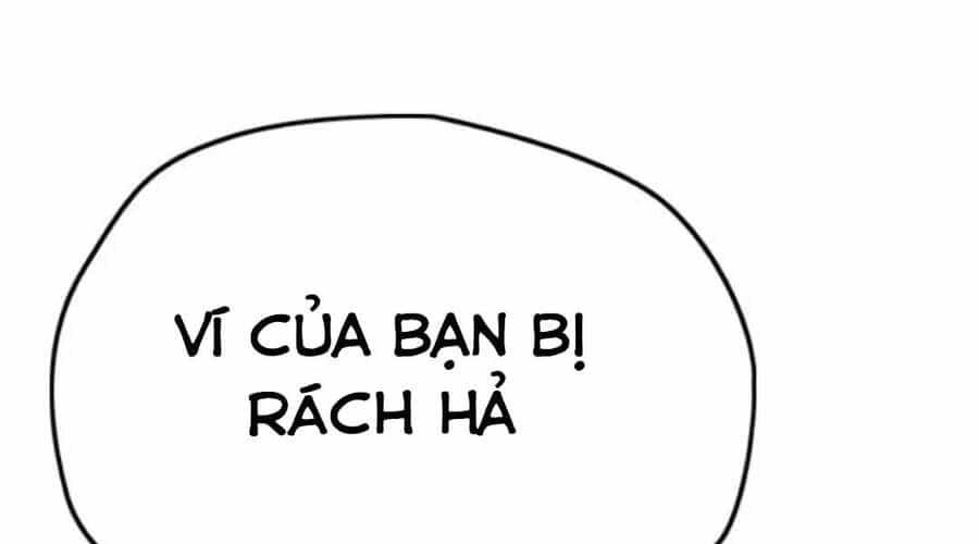 Thể Thao Cực Hạn - Chương 393 - ảnh 155