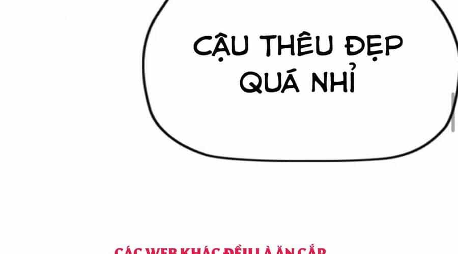 Thể Thao Cực Hạn - Chương 393 - ảnh 164
