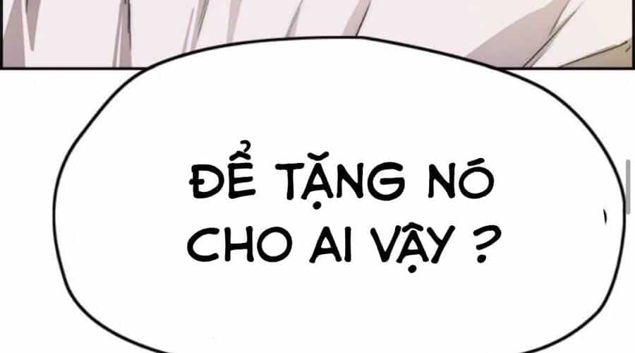 Thể Thao Cực Hạn - Chương 393 - ảnh 169