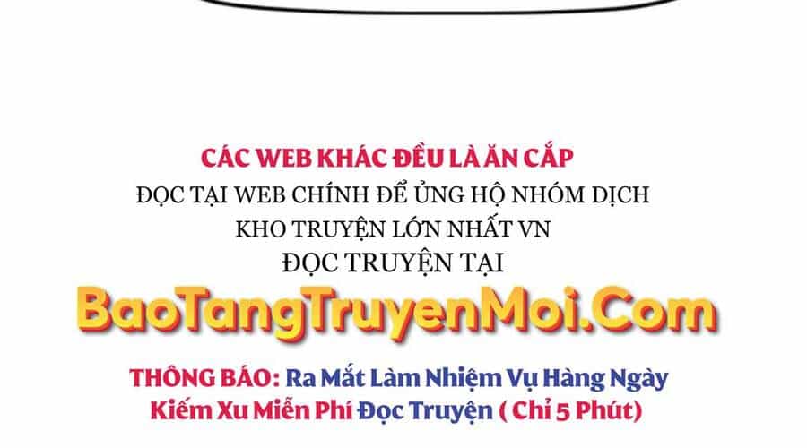 Thể Thao Cực Hạn - Chương 393 - ảnh 170