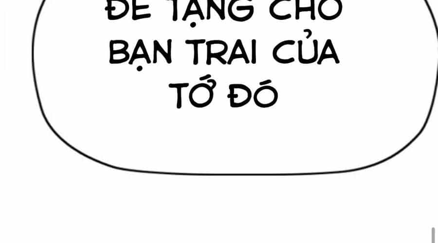 Thể Thao Cực Hạn - Chương 393 - ảnh 175