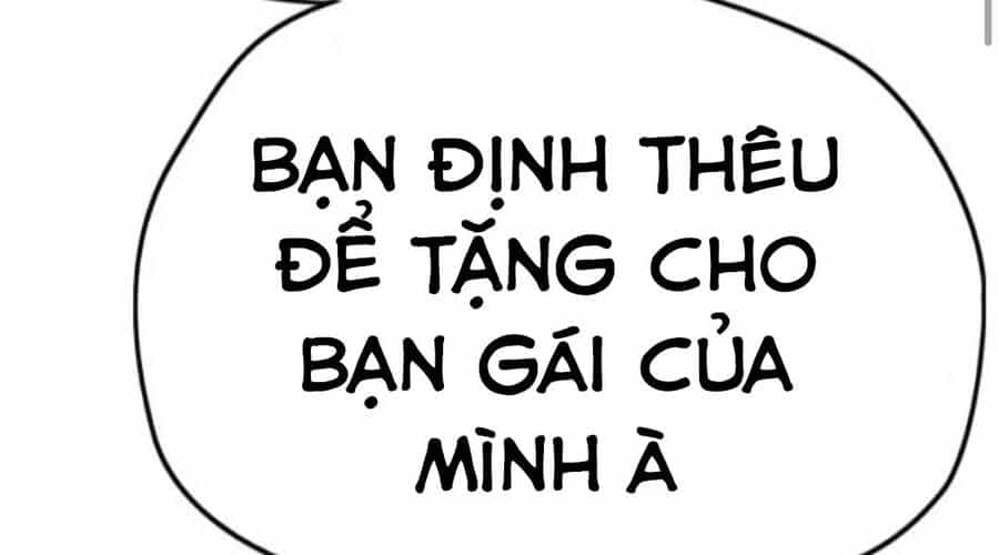 Thể Thao Cực Hạn - Chương 393 - ảnh 182