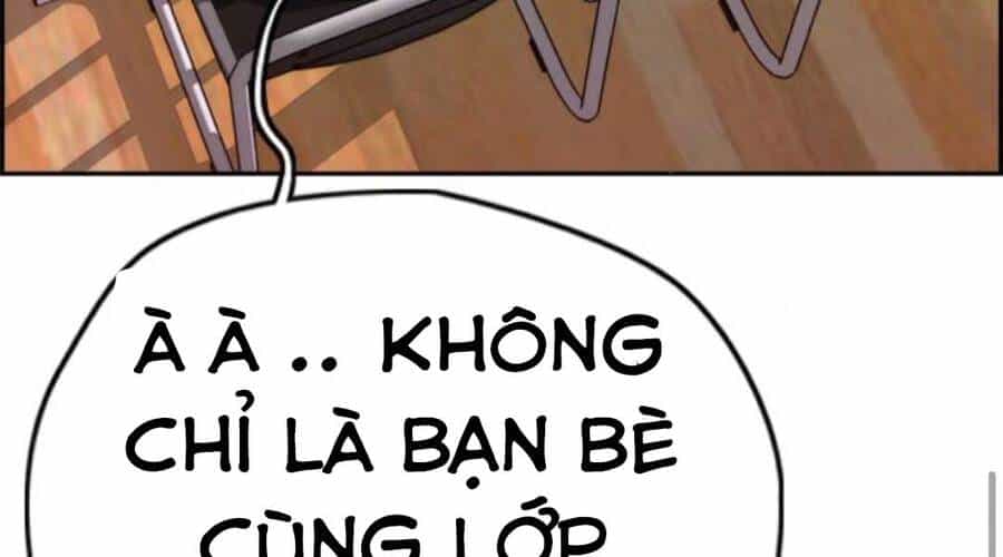 Thể Thao Cực Hạn - Chương 393 - ảnh 185