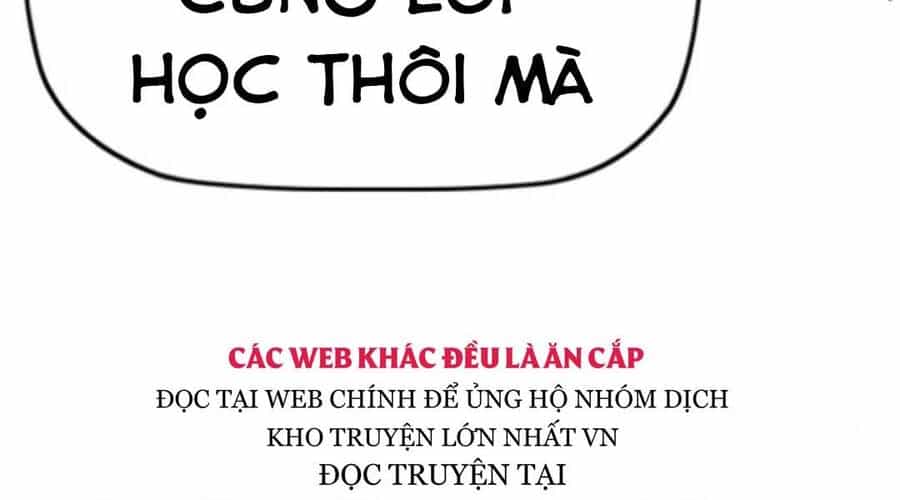 Thể Thao Cực Hạn - Chương 393 - ảnh 186