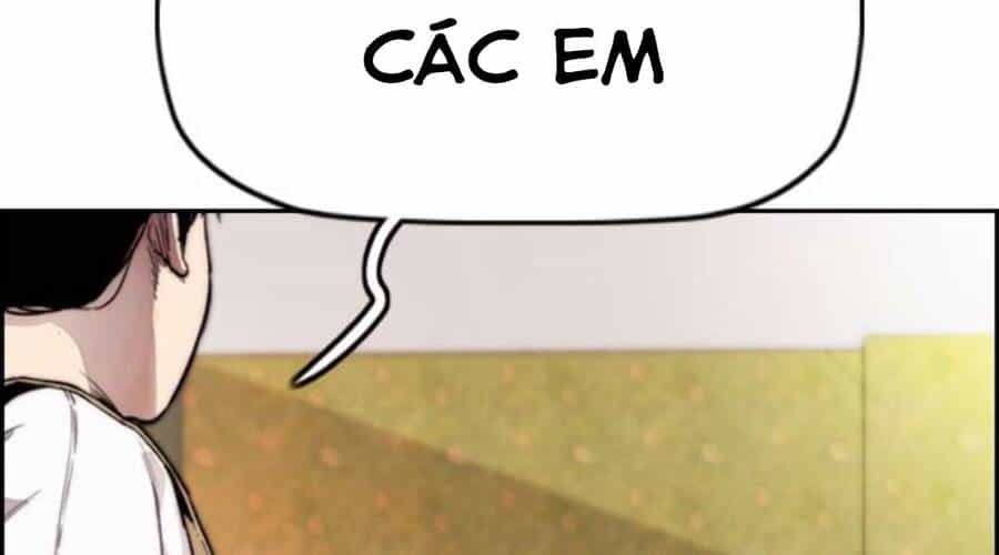 Thể Thao Cực Hạn - Chương 393 - ảnh 188