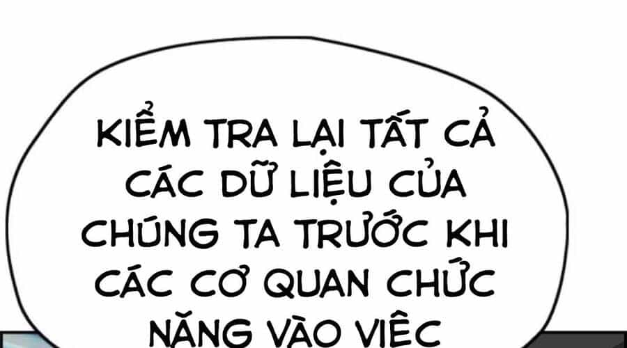 Thể Thao Cực Hạn - Chương 393 - ảnh 19