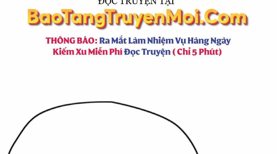Thể Thao Cực Hạn - Chương 393 - ảnh 198