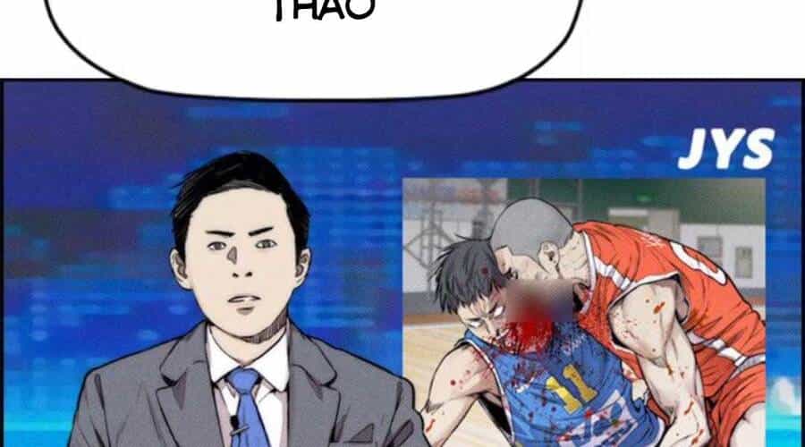 Thể Thao Cực Hạn - Chương 393 - ảnh 2