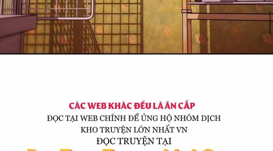 Thể Thao Cực Hạn - Chương 393 - ảnh 207