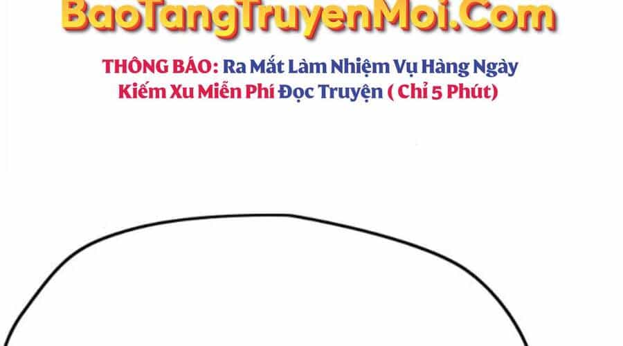 Thể Thao Cực Hạn - Chương 393 - ảnh 208