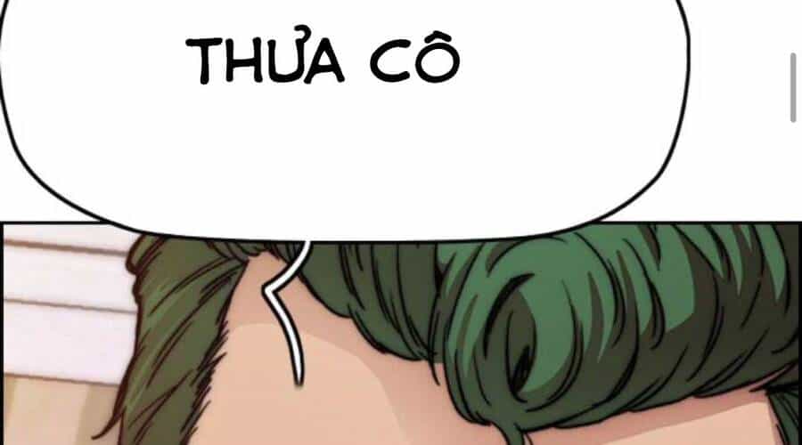 Thể Thao Cực Hạn - Chương 393 - ảnh 209