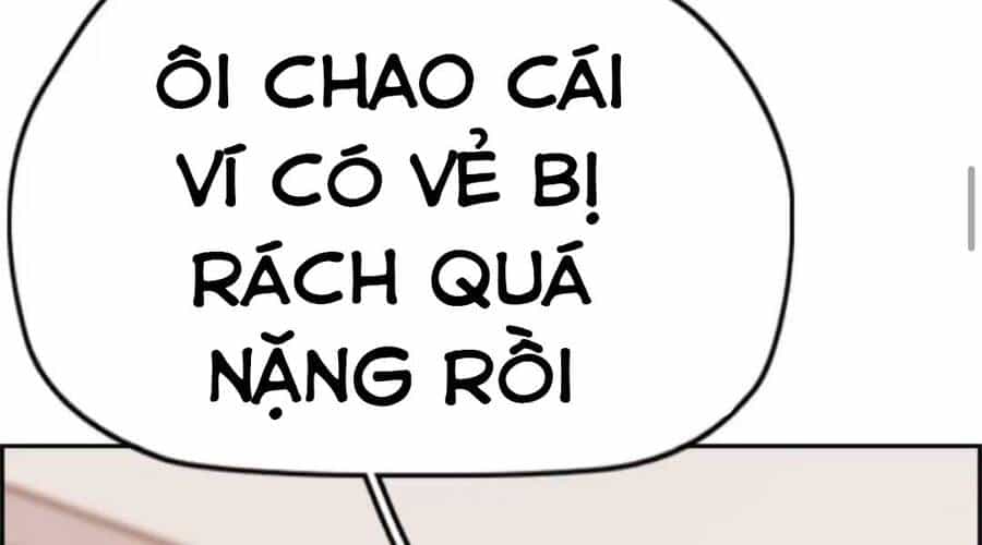 Thể Thao Cực Hạn - Chương 393 - ảnh 215