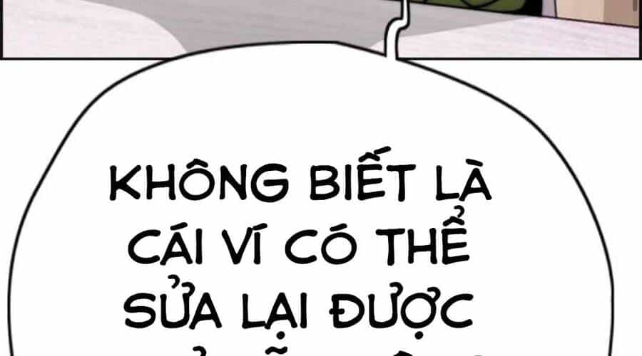 Thể Thao Cực Hạn - Chương 393 - ảnh 226