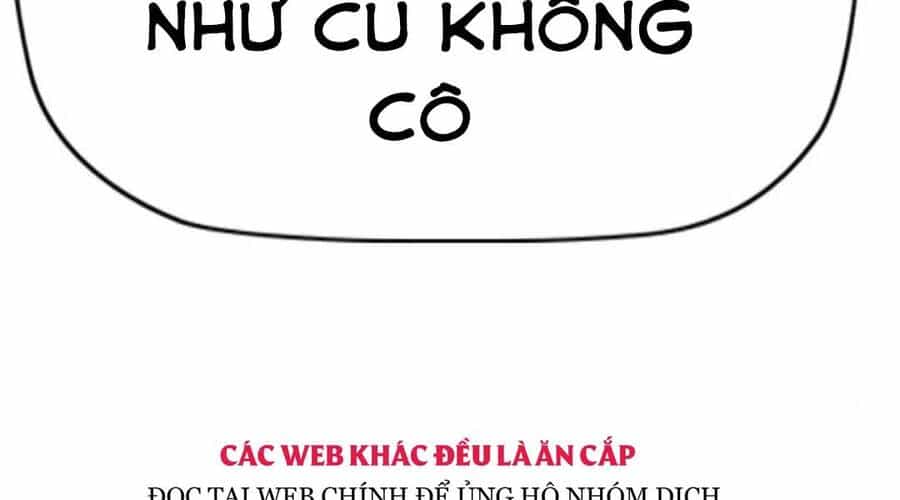 Thể Thao Cực Hạn - Chương 393 - ảnh 227