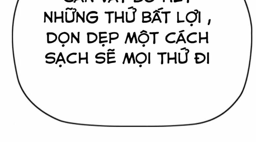 Thể Thao Cực Hạn - Chương 393 - ảnh 23