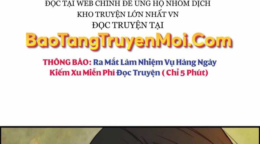 Thể Thao Cực Hạn - Chương 393 - ảnh 235