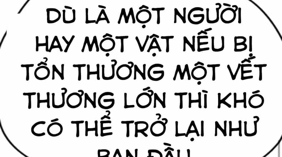 Thể Thao Cực Hạn - Chương 393 - ảnh 239