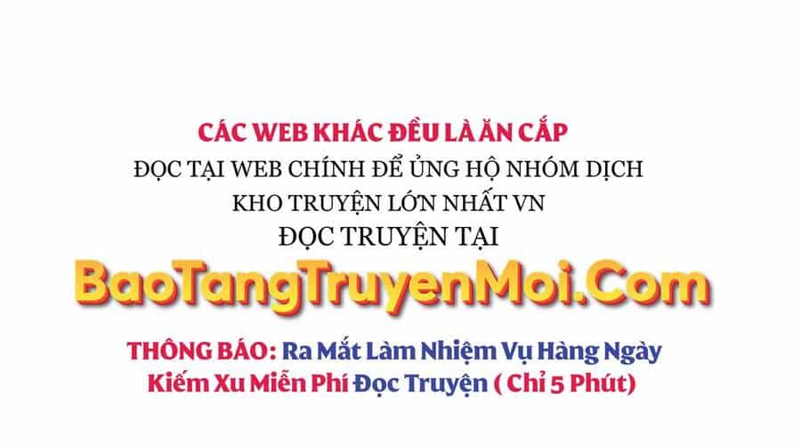 Thể Thao Cực Hạn - Chương 393 - ảnh 24