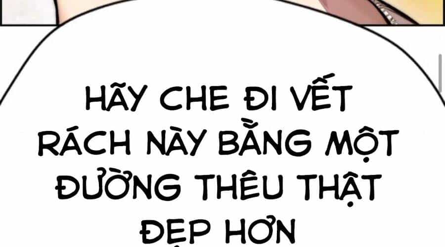 Thể Thao Cực Hạn - Chương 393 - ảnh 244
