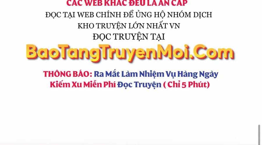 Thể Thao Cực Hạn - Chương 393 - ảnh 246