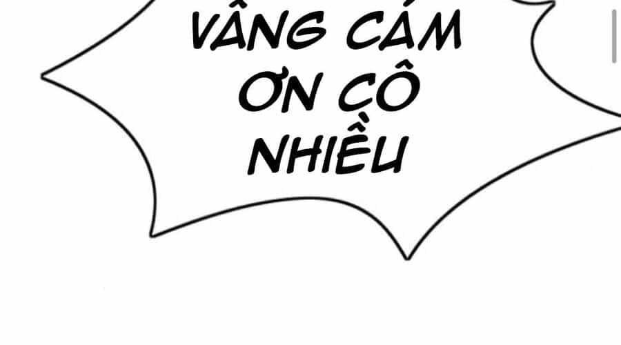 Thể Thao Cực Hạn - Chương 393 - ảnh 256