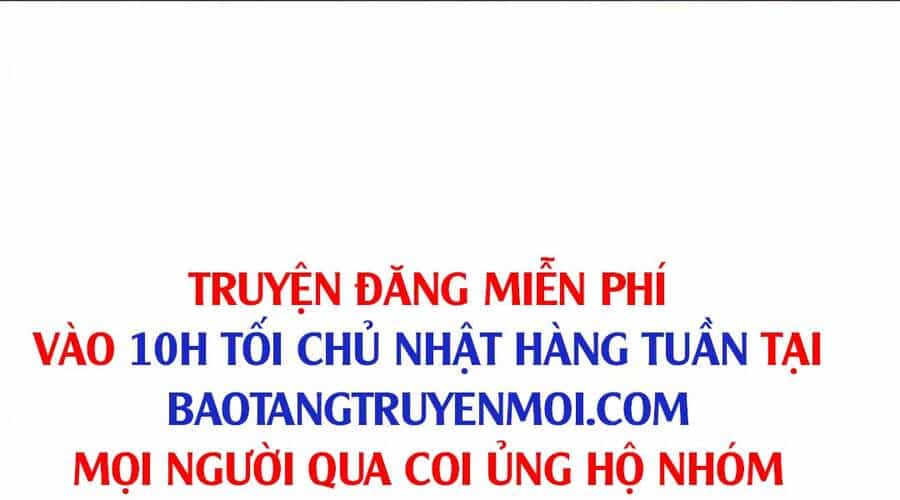 Thể Thao Cực Hạn - Chương 393 - ảnh 260