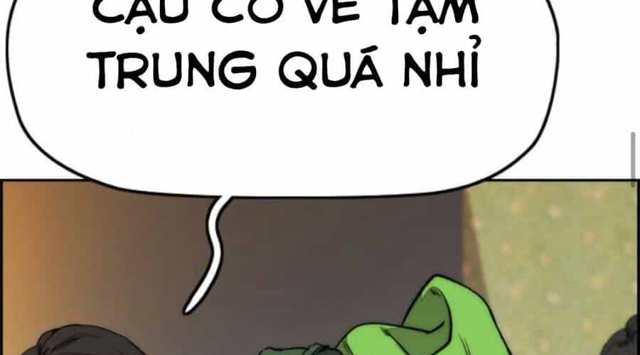 Thể Thao Cực Hạn - Chương 393 - ảnh 262