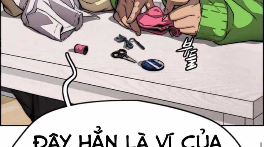 Thể Thao Cực Hạn - Chương 393 - ảnh 264