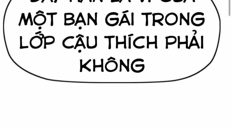Thể Thao Cực Hạn - Chương 393 - ảnh 265