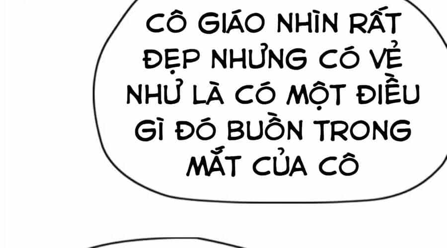Thể Thao Cực Hạn - Chương 393 - ảnh 270